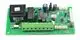 Remko-RK-Steuerplatine-LTE-50-80-Eco-1108874