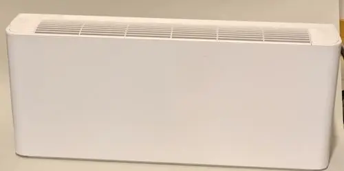 Produktbild von Remko RK Geräteverkleidung KWK 360-420, 1111753.