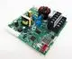 Remko-RK-Inverterplatine-MVT-603-DC-1114066