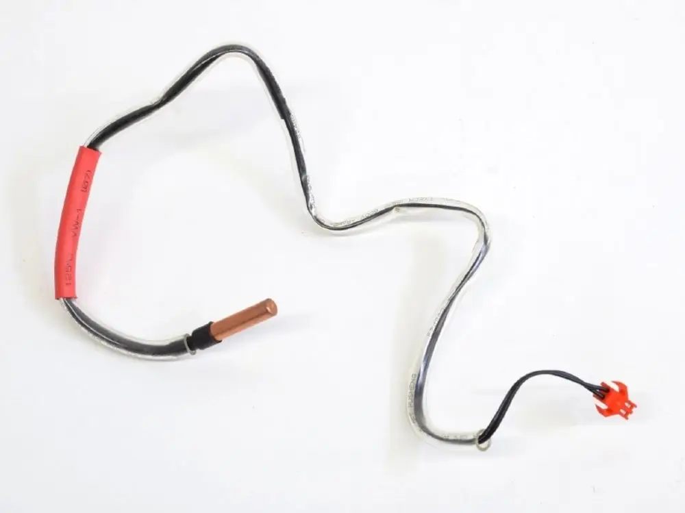 Remko RK Temperatursensor Saugleitung MXV 221-451, 1114327