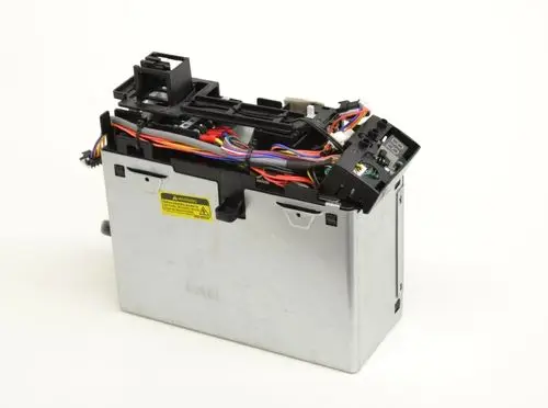 Remko RK E-Box, kpl. MXV 221, 1114329