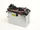 Remko-RK-E-Box-kpl-MXV-221-1114329