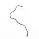 Remko-RK-Temperatursensor-Raumluft-MXV-221-451-1114336