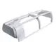 Remko-RK-Geraetegehaeuse-Front-WLT-30-40-EC-1122506