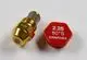 Remko-RK-Oelduese-2-25-60-Grad-S-Danfoss-1102823