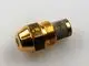 Remko-RK-Oelduese-2-75-60-Grad-S-Danfoss-1102843