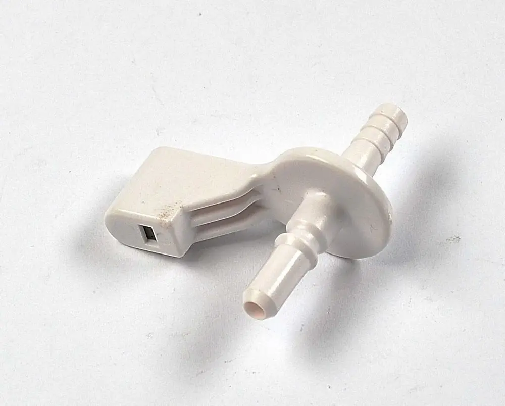 Remko Anschlussadapter ETF 360/460 Eco, 1123737