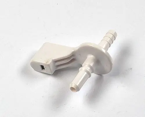 Remko Anschlussadapter ETF 360/460 Eco, 1123737
