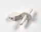 Remko-Anschlussadapter-ETF-360-460-Eco-1123737