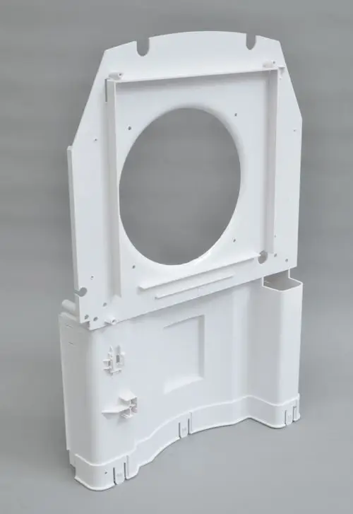 Remko Mittelwand ETF 320 Eco, 1123746