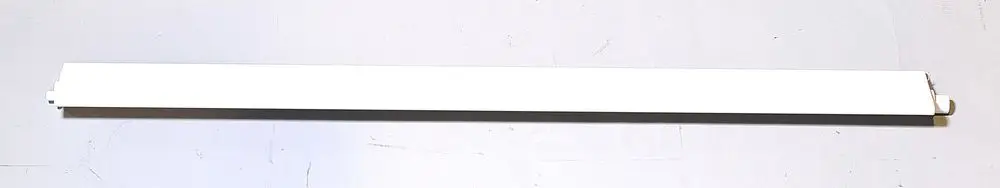 Remko Swinglamelle KWT 180 DC, 1126140