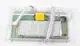 Remko-Anzeigedisplay-KWT-180-DC-1126141