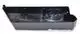 Remko-Kondensatwanne-Verfuessiger-KWT-180-DC-1126143