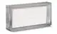 Remko-Filterkasten-mit-F7-Filter-KWK-455-505-525-605-EC-ZW-1665083