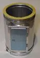 Remko-RK-Reinigungsteil-AS-RT-D-300-D-1085061