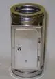 Remko-RK-Reinigungsteil-AS-RT-D-200-D-1085059