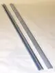 Remko-RK-Auflageschienen-Satz-2-St-VRS-100-353215