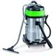 Remko-RK-Sonstige-Sparten-RK-75-1304275
