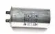 Remko-RK-Betriebskondensator-LTE-50-Eco-1108871