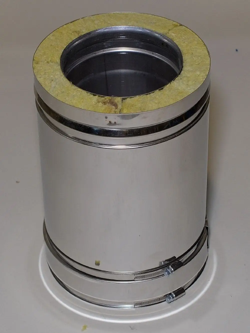 Remko RK Kaminrohr AS-500-D, 350-D, 1086013