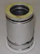 Remko-RK-Kaminrohr-AS-500-D-350-D-1086013