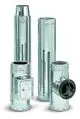 Remko-RK-ASD-Edelstahlabgasanlage-kpl-doppelwandig-Typ-200-D-1085375