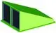 Remko-RK-Ausblashaube-HB-90-V-H-VRS-440-332172