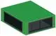 Remko-RK-Ausblashaube-HG-270-V-R-L-330169