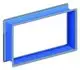 Remko-RK-Elastischer-Stutzen-SG-540-Pos-I-III-333110