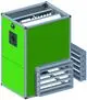 Remko-RK-Jalousieklappenkombination-JK-270-Pos-I-III-330119