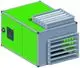Remko-RK-Jalousieklappenkombination-JK-200-Pos-I-III-IV-296120
