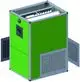 Remko-RK-Staubfilter-F-200-3-seitig-Pos-I-III-296111