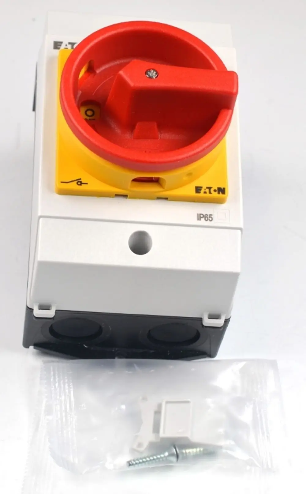 Remko RK Reparaturschalter RS 1 1-stufig, 230V, 513000