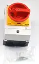 Remko-RK-Reparaturschalter-RS-1-1-stufig-230V-513000