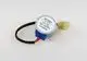 Remko-RK-Lamellenmotor-MXD-201-522-RVD-353-523-DC-IT-1111068