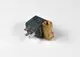 Remko-RK-Magnetventil-Zuendgasbrenner-GPM-GPS-GPC-1110461