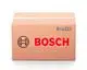 Bosch_8718600151