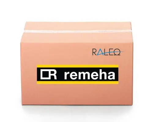 Remeha_7798109