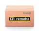 Remeha_7873604