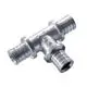 Raleo_MC20000054