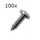 Raleo_MC20000195