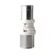 Raleo_MC30000171