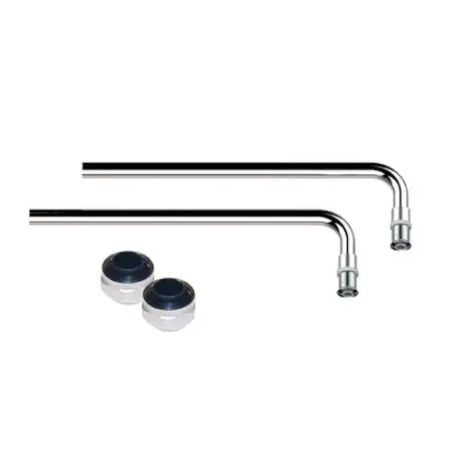 HK-Anschlussbogen Set, 2x 16-L-300 + Verschraubung Dim. 16, MC30000205, Artikel in Kategorie