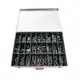Raleo_MC30000254