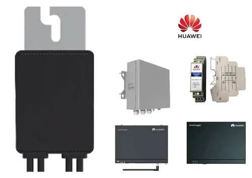 HUAWEI Ersatzteile