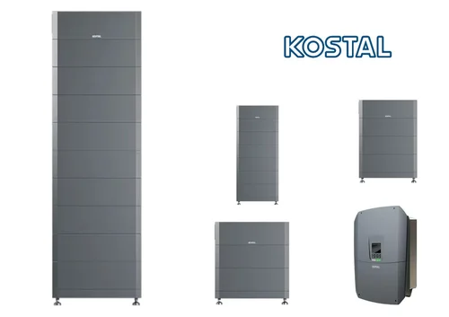 Kostal Ersatzteile