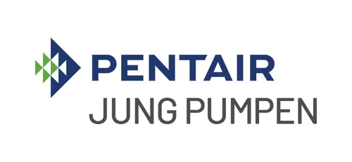 Logo von Pentair Jung Pumpen