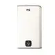 Austria-Email-Elektro-Warmwasserbereiter-Vacumail-Premium-Wifi-50-1