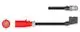 ACV-Flex-Power-Versorgungsstecker-3-x-32-A-Zubehoer-1