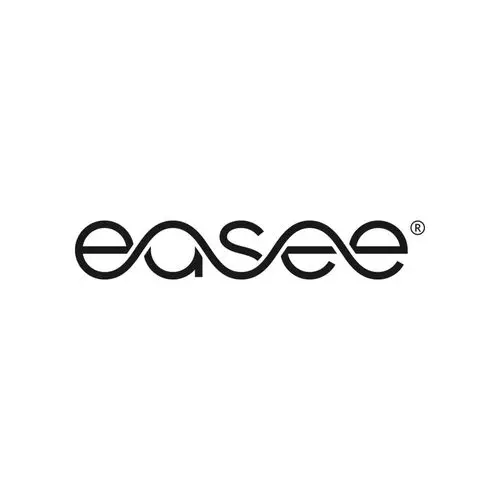 Easee Logo